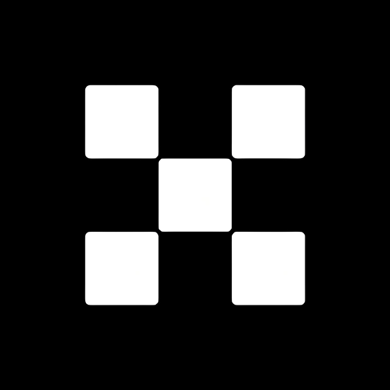 ETH下载网交易界面